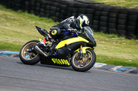 enduro-digital-images;event-digital-images;eventdigitalimages;lydden-hill;lydden-no-limits-trackday;lydden-photographs;lydden-trackday-photographs;no-limits-trackdays;peter-wileman-photography;racing-digital-images;trackday-digital-images;trackday-photos